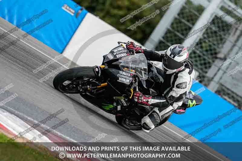 donington no limits trackday;donington park photographs;donington trackday photographs;no limits trackdays;peter wileman photography;trackday digital images;trackday photos
